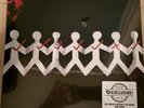 Three Days Grace - One-X RED Colored Vinyl LP New Sealed FYE Exclusive