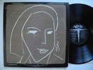ELLA FITZGERALD Sings The Harold Arlen Song Book 2 LP US EX