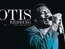 OTIS REDDING New Sealed 2018 DEFINITIVE  7 VINYL RECORD BOXSET