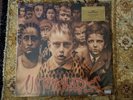 KORN UNTOUCHABLES 180G BRONZE VINYL LIMITED EDITION NUMBERED SEALED NEW
