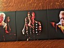 DAVID BOWIE -2017 EDITION -STAGE 3-LP- 180G-12