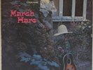COLIN HARE - MARCH HARE - 1971 PENNY FARTHING - ORIGINAL LP -