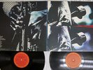 MILES DAVIS CIRCLE IN THE ROUND CBS/SONY 36AP 1410 Japan VINYL 2LP