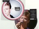 DAVID BOWIE   HEROES   40th ANNIVERSARY 7