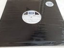 Beatles Rare Collection of Oldies test pressing Promo replicaLP Vinyl Album