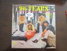 Question Mark and the Mysterians 