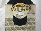THE BEATLES 45 Sweet Georgia Brown / Take Out Some Insurance Rare 64 Atco Orig