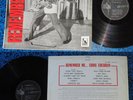 EDDIE COCHRAN REMEMBER ME... LIBERTY  240780