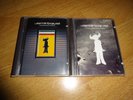 JAMIROQUAI / MINI DISC / MD / MINIDISC / 2 stück
