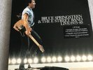 bruce springsteen And The E Street Band Live 1975-1985 5 Vinyl Set