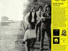 Hunger - Strictly From Hunger LP - Now Again Reserve Reissue, New & Unplayed