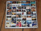 June Of 44 – Anahata LP LP Shellac Shipping News 1999