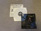 Decca SXL 2029 - Tchaikovsky Violin Concerto D Major - Campoli