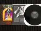 TESTAMENT - THE LEGACY 1987 US PRESS metallica megadeth slayer anthrax megaforce