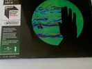 JOHN MARTYN Solid Air HALF SPEED LP Vinyl