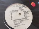 Michael Wycoff 