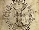 Gong-I See You  (UK IMPORT)  VINYL NEW