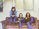 Crosby, Stills and Nash-Crosby, Stills and Nash  (UK IMPORT)  VINYL NEW