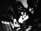 PUNGENT STENCH-CLUB MONDO BIZARRE (UK)  (UK IMPORT)  VINYL LP NEW
