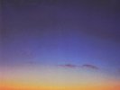Flying Saucer Attack-Flying Saucer Attack  (UK IMPORT)  VINYL NEW