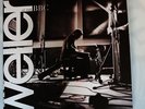 PAUL WELLER - AT THE BBC (Triple Vinyl Album -Unplayed )
