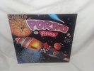 Porno For Pyros Warner Bros. 1st press release VG+/VG++