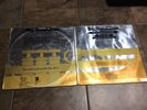 BIG BAND JAZZ 3 LP ROB MCCONNELL & BOSS BRASS, VOL 2 HUMBER COLLEGE JAZ ENSEMBLE