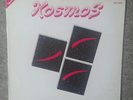 LP GRUPPO SOUND SERINO KOSMOS
