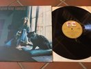 Carole King 