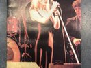 RARE 1970s BLONDIE BABYLON BOOKS Debbie Harry Magazine Punk Retro New Wave