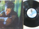 Tom Waits  - Blue Valentine -  US Gatefold LP