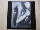V.A. ...e tu vivrai nel terrore -  rare 3 LP    (Sun Dial,God.Zilla,Death ss)