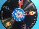 Saturnalia-Magical Love 12