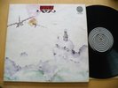 CLEAR BLUE SKY RARE 1970 ORIGINAL UK VERTIGO SWIRL HARD PROG PSYCH ROCK LP EX