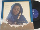 Adele Sebastian LP 