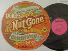 Small Faces 