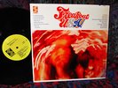TOP M- ORIG  1967 MONO  FREAKOUT USA   RARE FUZZ GARAGE GLASS FAMILY = MOMS BOYS