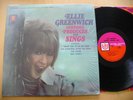 ELLIE GREENWICH- COMPOSES PRODUCES AND SINGS 1968 SUNSHINE POP PSYCH MINT SHRINK
