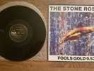 The Stone Roses import Fools Gold 12