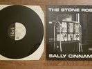 The Stone Roses 12