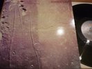 LP   BRIAN ENO   APOLLO   ATMOSPHERES / SOUNDTRRAKS