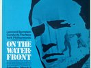 Bernstein: On the Waterfront - Columbia MS 6251 (rare promo for LA TV premiere)