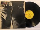 Rolling Stones - Sticky Fingers - 1971 US 1st Press Zipper Cover COC 59100 VG++
