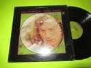 VAN MORRISON ASTRAL WEEKS LP GREEN LABEL