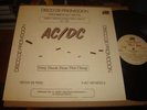 AC/DC 