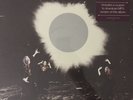 Children Collide ?– The Long Now Vinyl LP Universal ?2008 NEW/SEALED