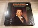SEALED 6 LP BOX Buchbinder Beethoven Piano pieces Telefunken Stereo 6.35368 FK