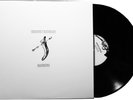 Greensky Bluegrass - Handguns Double LP Vinyl, Sealed