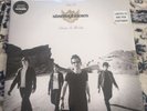 STEREOPHONICS - Decade In The Sun. GOLD VINYL. HMV EXCLUSIVE. 1000 Copies. NEW