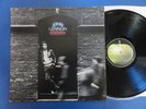 JOHN LENNON	ROCK N ROLL Apple 75 -1U-1U UK 1st pr LP EX-/EX
